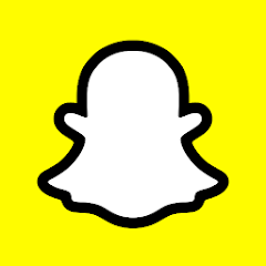 GB Snapchat APK v12.67.0.24(Official) Anti Ban | Updated 2024