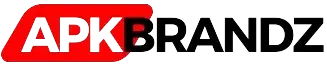 APK Brandz Logo