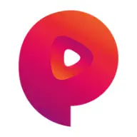 prime play mod APK Logo