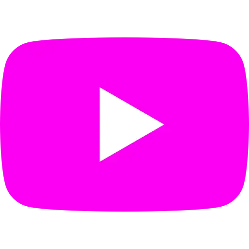 Youtube Pink APK Logo