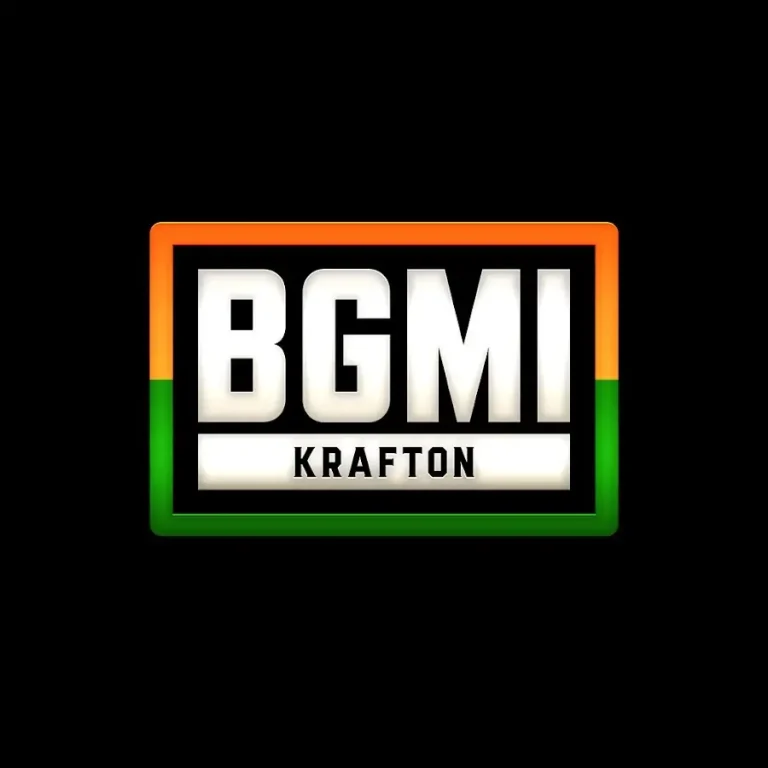 BGMI MOD APK V3.0.0 (Battlegrounds India) Free Download 2024
