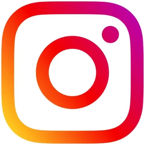 GB Instagram APK v71.0.0.18.102(Premium, Unlocked)2024