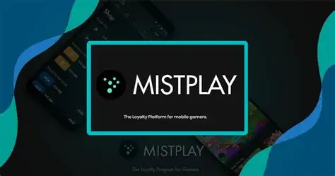 Mistplay MOD APK v5.62.1 Unlocked Download