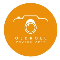 OldRoll Mod APK logo