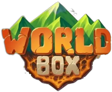 WorldBox Mod APK 0.22.20 (Premium Unlocked)Download 2024