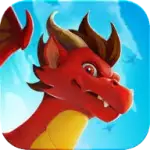 Download Dragon Mod APK