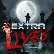 Extra Lives Mod APK V1.150.64 (MOD Unlocked)Download 2024