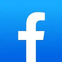 Facebook Mod APK logo
