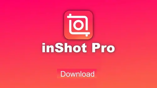 Inshot pro APK Features Image