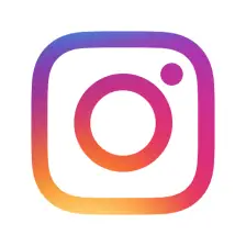 Instagram Lite MOD APK v387.0.0.13.114(Premium)2024