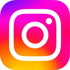 Instagram Mod APK
