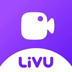 Livu Mod APK logo