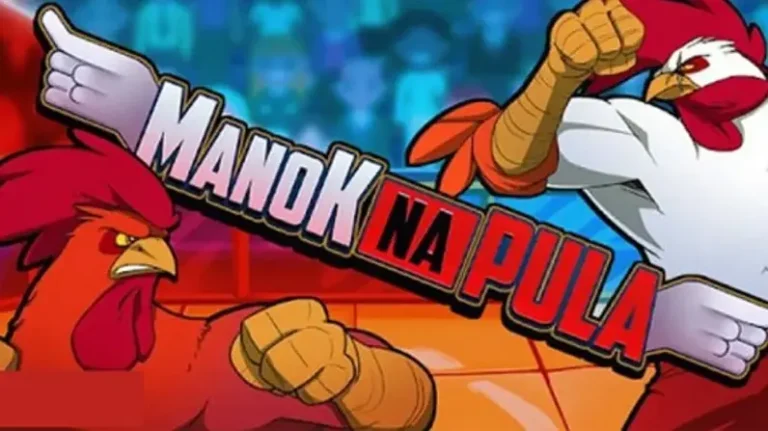 Manok Na Pula MOD APK-Multiplayer 7.2 (Unlimited Money)