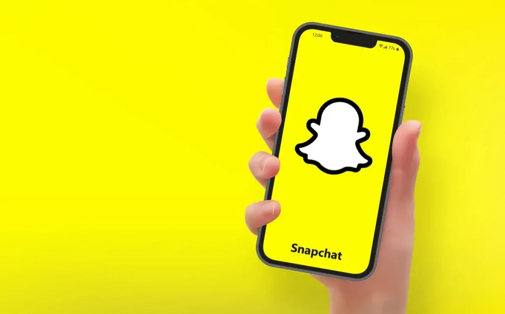 Snapchat++ APK Features Image