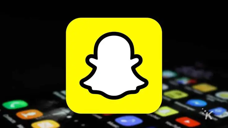 snapchat Premium APK Features Image