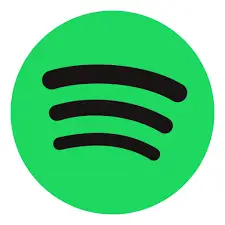 Spotify Premium APK Logo