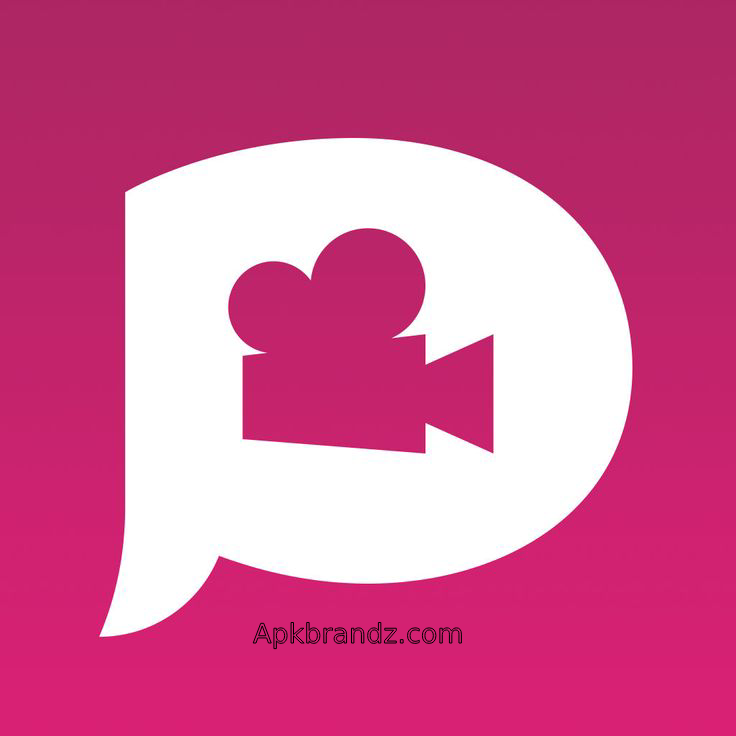 Plotagon Story Mod Apk v1.43.12 [Unlocked][Premium] Download