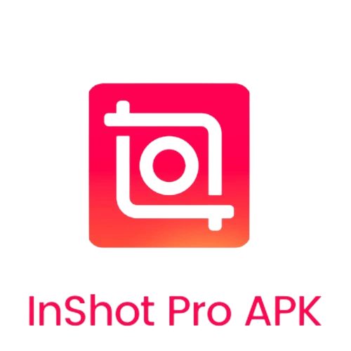 InShot Mod APK v2.041.1451 [Unlocked] Download