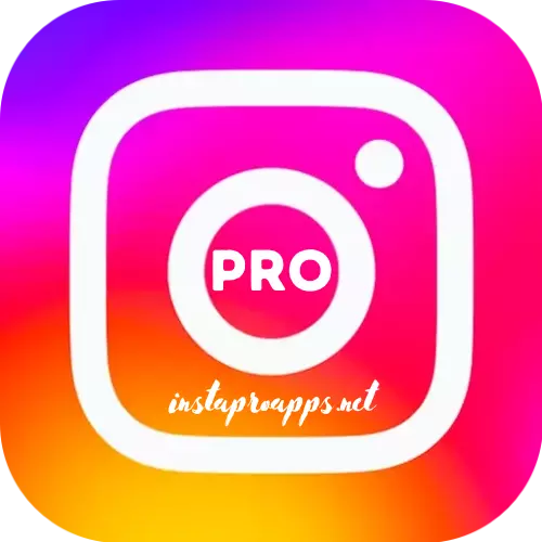 Instagram Pro Apk V10.75 Latest Update 2024 [Download]