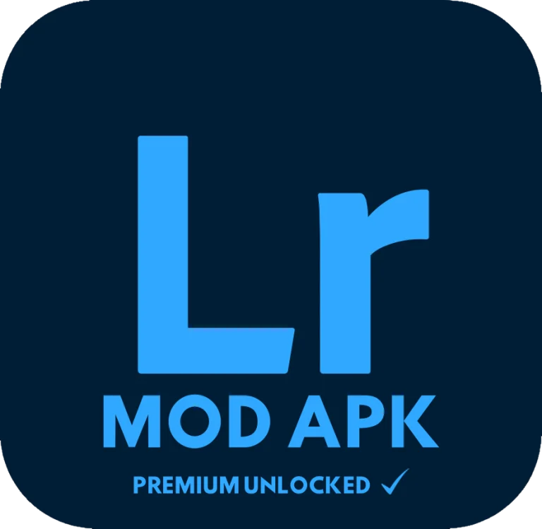Lightroom MOD APK 9.2.3 (Premium Unlocked) Download