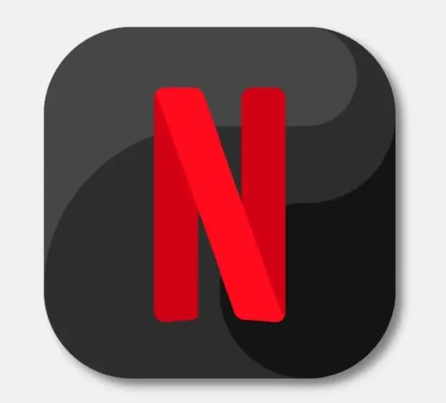 Netflix Mod Apk v8.114.0  [Unlocked Premium, No Adds]