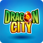 Dragon City APK v24.4.1(Free Download 2024)