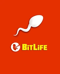BitLife Mod APK v3.13.12 Life Simulator [Unlock Bitizenship_God & Boss Mode]