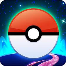 Pokemon Go Mod Apk (0.315.1 Free on Android) Download
