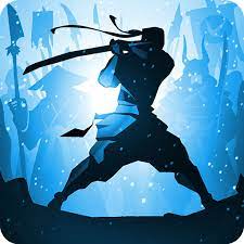 Shadow Fight 2 Mod APK 1.0.12 Special Edition (Unlimited Money)