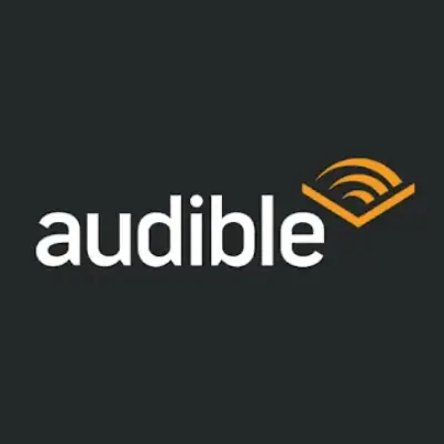 Audible Mod APK v3.77.0 : Unlock a World of Unlimited Listening