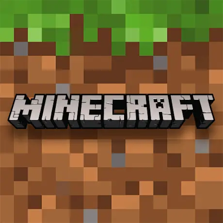 Minecraft Mod APK V1.21.10.23 The Ultimate Guide for Enthusiasts
