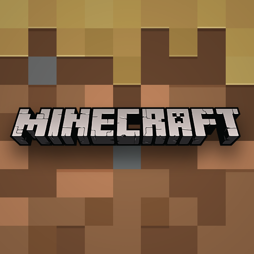 Minecraft APK (MOD, Immortality) 1.20.81.01 free on android