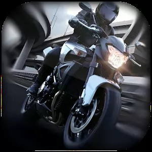 Xtreme Motorbikes Mod APK 1.8 free on Android [Download]
