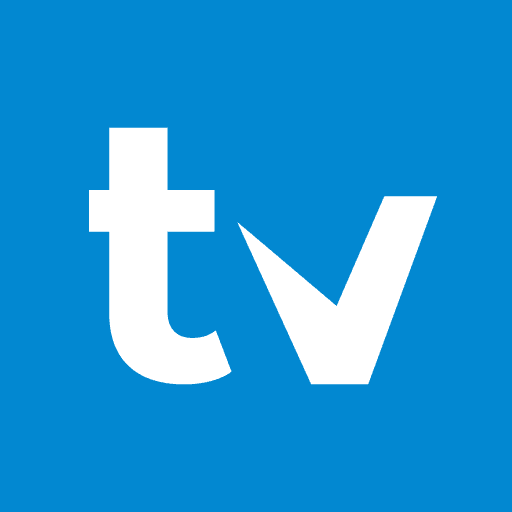 TiviMate IPTV Player Mod Apk V5.0.4 [Unlocked][Premium]