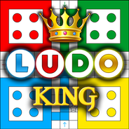 Ludo King Mod APK V8.4.0.287 (Everything You Need to Know)