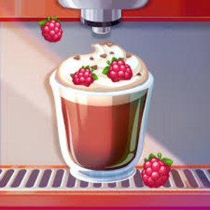 My Cafe Mod APK  2024.7.0.0 free on Android [Download]