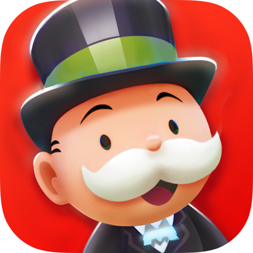 MONOPOLY MOD APK V1.24.0  (Unlocked free for Android)
