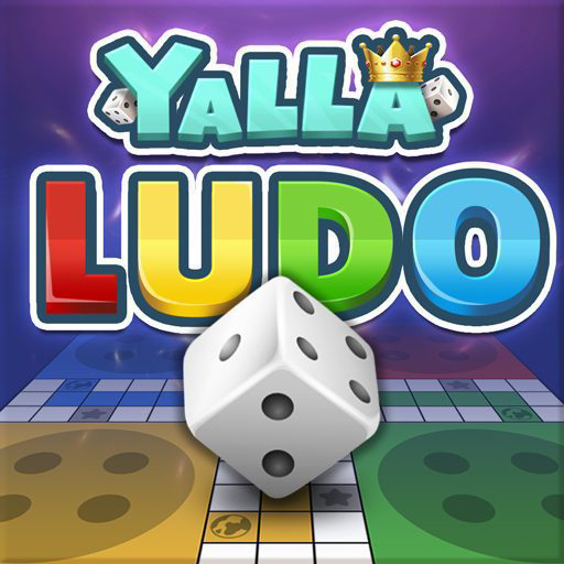 Yalla Ludo Mod APK and Domino 1.3.9.4 Download